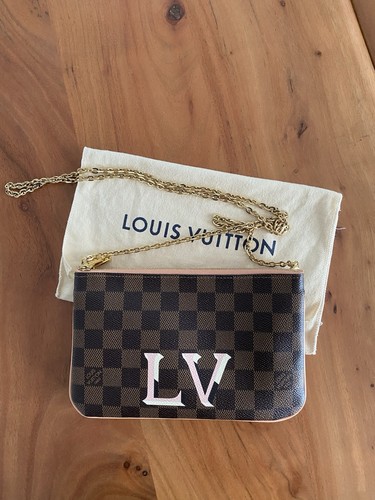Louis vuitton pochette - louis,