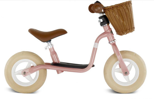 Puky laufrad classic - laufrad, m
