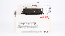 Märklin 34251 - märklin, h0