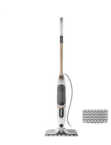 Shark steamspot s2001uk mit - steamspot,