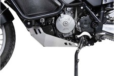 Motech motorschutz schwarz - motorschutz,