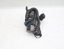Standheizungsmodul Skoda OCTAVIA 3 5E 5Q0815005M WEBASTO 1.4 103 KW 140 PS Benzi