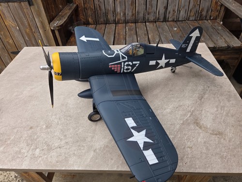 21st century toys - 21st, corsair