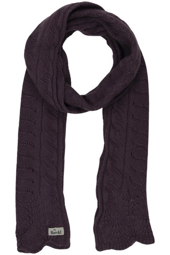 Roeckl schal damen - schal,