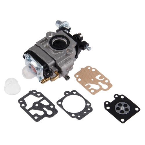 Vergaser ersatzteile 52cc - vergaser,