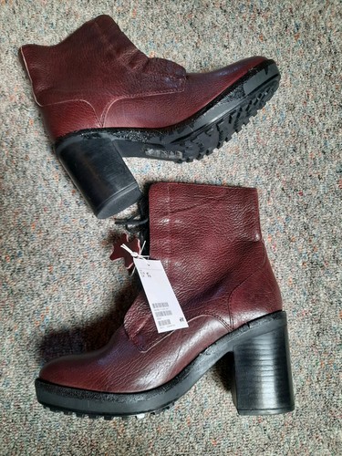 Neu mit etikett h - mit,