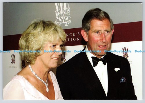L374068 london prince - l374068,