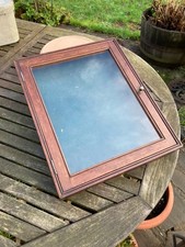 ORIGINAL VINTAGE /ANTIKE