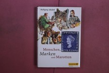 391955 wolfgang jakubek - 391955,