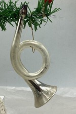 Antik Christbaumschmuck