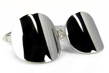 RABATTAKTION: UVP 1850 € /