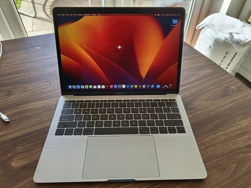 Macbook pro zoll 2017 space - macbook,
