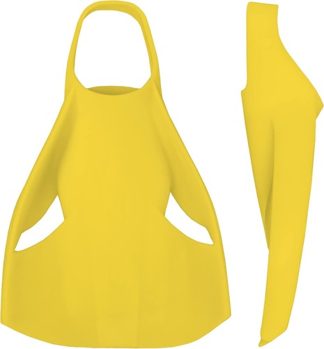 Finis unisex edge fin - edge,