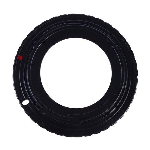 M42 lens for canon - lens, eos