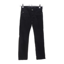 Eddie Pen, Jeans, Größe