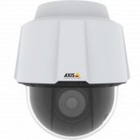 Axis p5655 50hz - axis,
