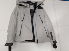 Moncler Skianzug