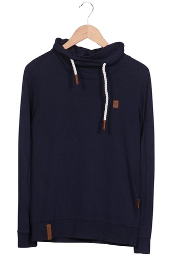 Naketano kapuzenpullover - naketano,