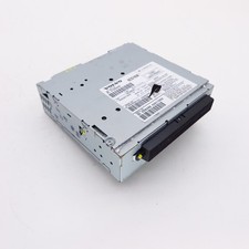 CD-Wechsler Aston Martin DB9 31285449