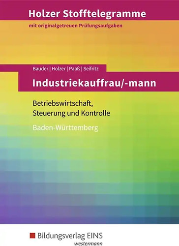 Holzer stofftelegramme - holzer,
