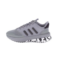 Adidas Running X_Plrphase