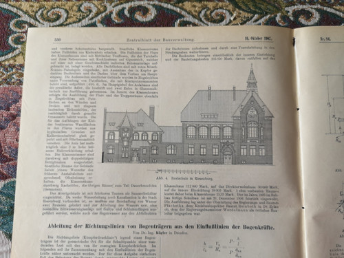 1907 n84 realschule - rk/,