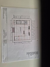 Einbauküche Wellmann Vintage