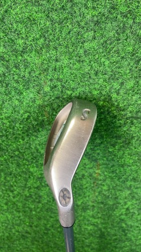Big bertha callaway sand - big,