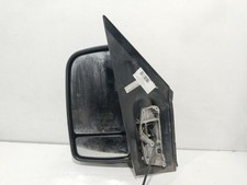 A0008105719 LINKER SPIEGEL /