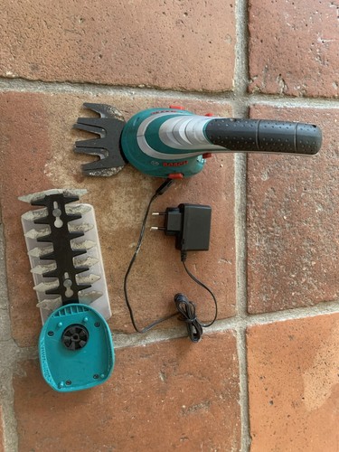 Bosch heimwerken garten - bosch,