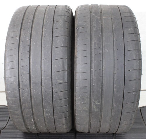 275 35r19 100y - 2, 275/35r19