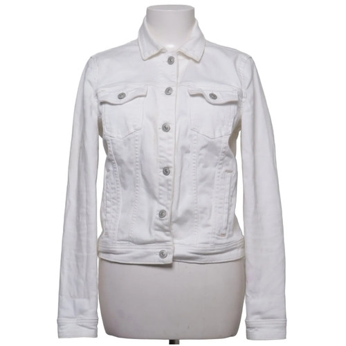 Edc esprit jeansjacke - edc, esprit,
