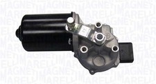Magneti Marelli Wiper Motor