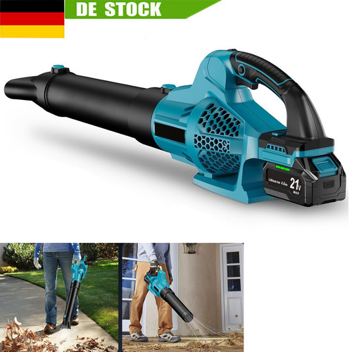 Für 21v makita akku - 21v,