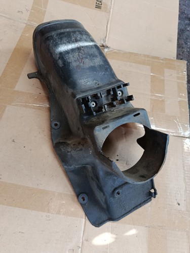 Yamaha 250 - (350, lc)