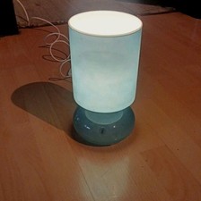 Original IKEA Vintage