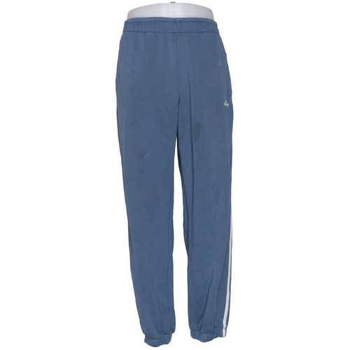 Adidas sport essentials - sport,