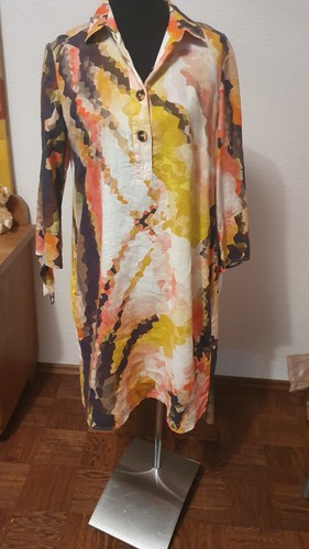 Original taifun reines - taifun,