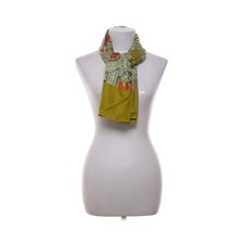 Oilily, Sommerschal, Damen