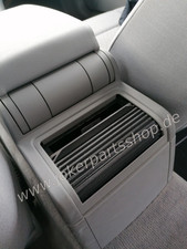 Rollo passt für BMW E46 Coupe