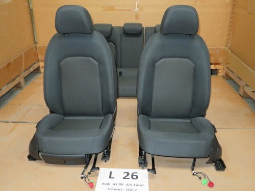Audi 8v4 sportback - audi,