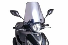 Puig 8180H Rollerscheibe Urban