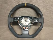 Lenkrad Sport GTI GT Golf 5 V,Polo,Caddy, Touran Passat Multifunk