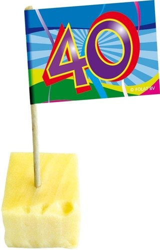 Geburtstag party picker - geburtstag,