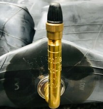 2 x Schlauch 23x5 Schlauch