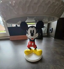 Disney Tortenständer