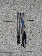 Ortovox Lawinensonde Carbon