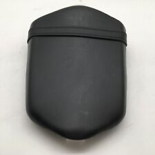 Sozius Sitz Suzuki GSX-R 1000 2003-2021/GSX-R 1300 Hayabusa 1999-2007