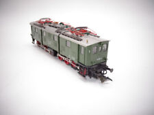 Röwa HO DC 1405 E 191 002-5