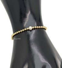 New 100% Authentic PANDORA